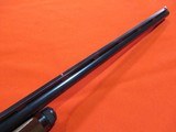 Remington 870 Wingmaster 28ga/25