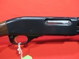 Remington 870 Wingmaster 28ga/25