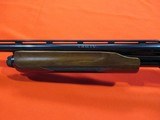 Remington 870 Wingmaster 28ga/25