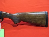 Remington 870 Wingmaster 28ga/25