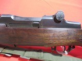 Winchester M1 Garand 30-06 Sprg / 24