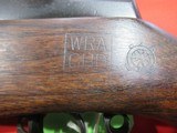 Winchester M1 Garand 30-06 Sprg / 24