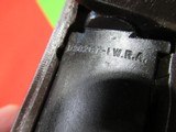 Winchester M1 Garand 30-06 Sprg / 24