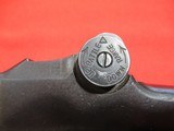 Winchester M1 Garand 30-06 Sprg / 24