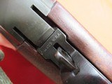 Winchester M1 Garand 30-06 Sprg / 24