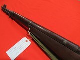 Winchester M1 Garand 30-06 Sprg / 24