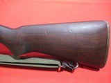 Winchester M1 Garand 30-06 Sprg / 24
