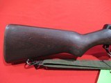 Winchester M1 Garand 30-06 Sprg / 24