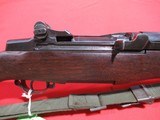 Winchester M1 Garand 30-06 Sprg / 24