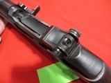 Winchester M1 Garand 30-06 Sprg / 24