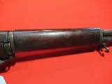 Winchester M1 Garand 30-06 Sprg / 24