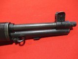 Winchester M1 Garand 30-06 Sprg / 24