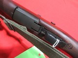 Winchester M1 Garand 30-06 Sprg / 24