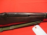 Winchester M1 Garand 30-06 Sprg / 24