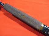 Caesar Guerini Sumiit Impact Unsingle Combo 12ga / 32