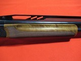Caesar Guerini Sumiit Impact Unsingle Combo 12ga / 32