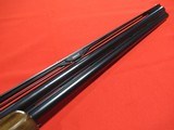 Caesar Guerini Sumiit Impact Unsingle Combo 12ga / 32