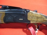 Caesar Guerini Sumiit Impact Unsingle Combo 12ga / 32