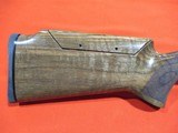 Caesar Guerini Sumiit Impact Unsingle Combo 12ga / 32