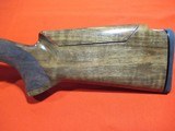 Caesar Guerini Sumiit Impact Unsingle Combo 12ga / 32