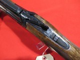 Caesar Guerini Sumiit Impact Unsingle Combo 12ga / 32