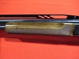 Caesar Guerini Sumiit Impact Unsingle Combo 12ga / 32