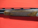 Caesar Guerini ArtCo Invictus Ascent 12ga/32