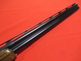 Caesar Guerini ArtCo Invictus Ascent 12ga/32