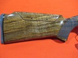 Caesar Guerini ArtCo Invictus Ascent 12ga/32