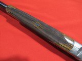 Caesar Guerini ArtCo Invictus Ascent 12ga/32
