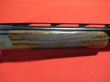 Caesar Guerini ArtCo Invictus Ascent 12ga/32