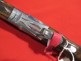 Caesar Guerini ArtCo Invictus Ascent 12ga/32