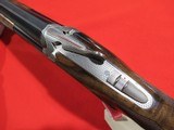 Caesar Guerini ArtCo Invictus Ascent 12ga/32