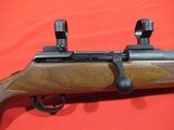Mauser M96 7mm Rem Mag / 25
