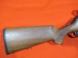 Mauser M96 7mm Rem Mag / 25