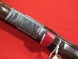 Caesar Guerini Apex Sporting 12ga/32