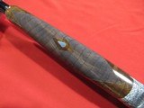 Caesar Guerini Apex Sporting 12ga/32