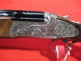 Caesar Guerini Apex Sporting 12ga/32
