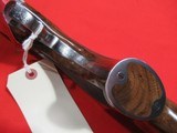 Caesar Guerini Apex Sporting 12ga/32