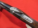 Caesar Guerini Apex Sporting 12ga/32