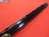 Caesar Guerini Apex Sporting 12ga/32
