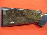 Caesar Guerini Apex Sporting 12ga/32