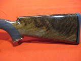 Caesar Guerini Apex Sporting 12ga/32