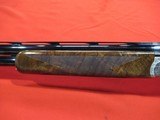Caesar Guerini Apex Sporting 12ga/32