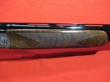 Caesar Guerini Apex Sporting 12ga/32
