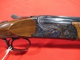 Rizzini Aurum 410 Bore / 29