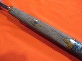 Rizzini Aurum 410 Bore / 29