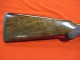 Rizzini Aurum 410 Bore / 29