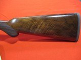 Rizzini Aurum 410 Bore / 29