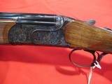 Rizzini Aurum 410 Bore / 29